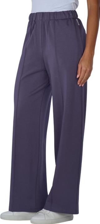 Actual product image Armedangels 10021538 (L)