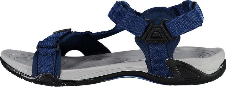 Actual product image CMP Campagnolo Hamal Hiking Sandals (40)