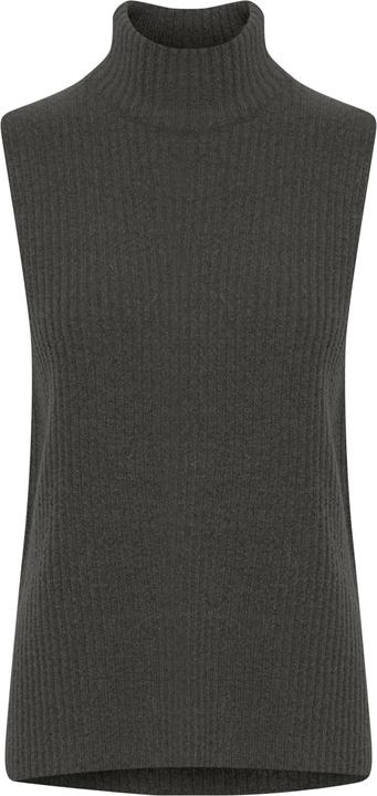 Actual product image B.young BYNORA SLIPOVER 20810506 (L)