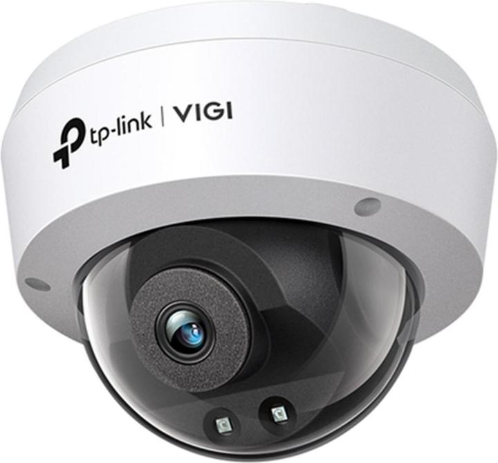 Produktbild TP-Link Vigi C240I (2560 x 1440 Pixels)