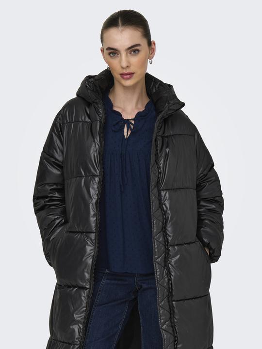 Image du produit JdY Doudoune JDYHARPER Doudoune (L)