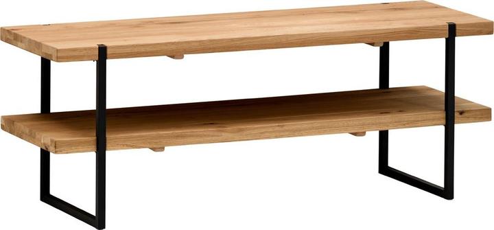 Produktbild Linea Natura Studioline (120 cm)