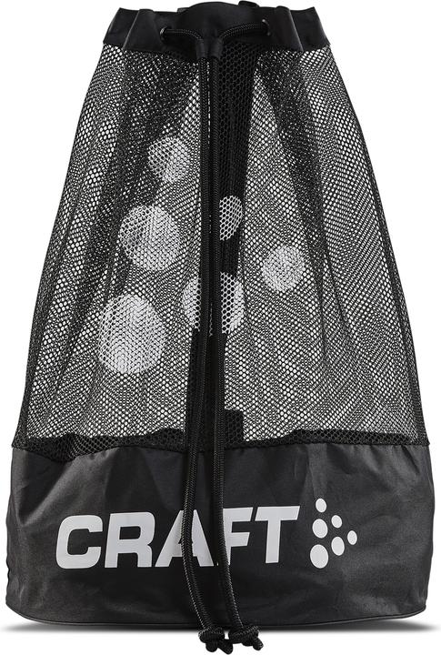 Actual product image Craft Pro Control Ball Bag