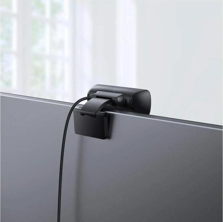 Productafbeelding Aukey Webcam (2 Mpx)