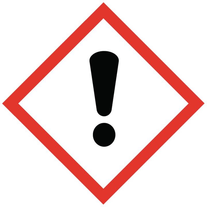 Immagine prodotto CRC Primer al fosfato di zinco (Grigio chiaro, 0.50 l)