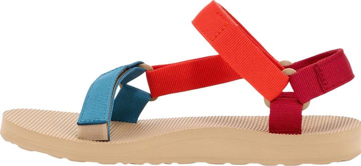 Produktbild Teva Women's Original Universal (39)