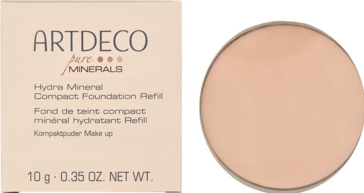 Image du produit Artdeco Hydra Mineral (60 beige clair)