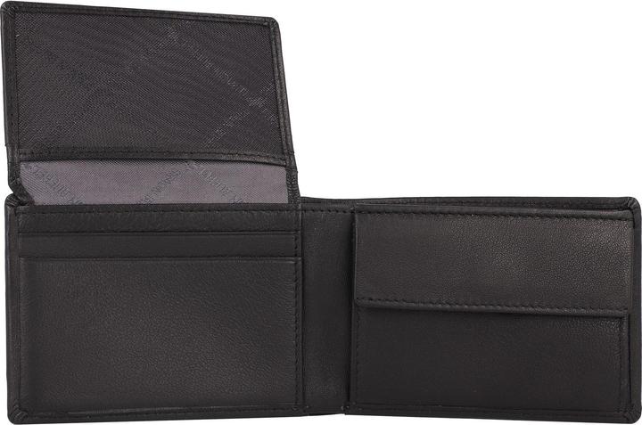 Actual product image Braun Büffel Hannes