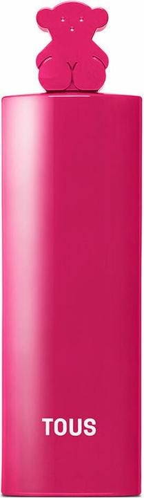 Immagine prodotto Tous More More Pink Eau de Toilette (Eau de toilette, 90 ml)