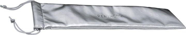 Produktbild Remington Wet2Straight S7350 (Glätteisen)