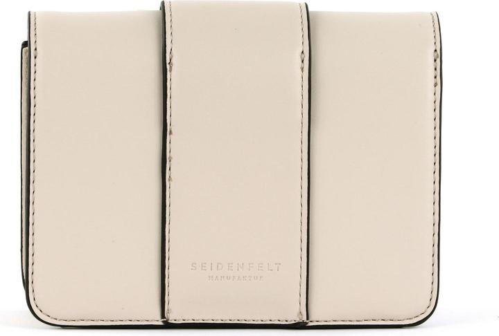 Immagine prodotto Seidenfelt SFM221 Borsa a tracolla