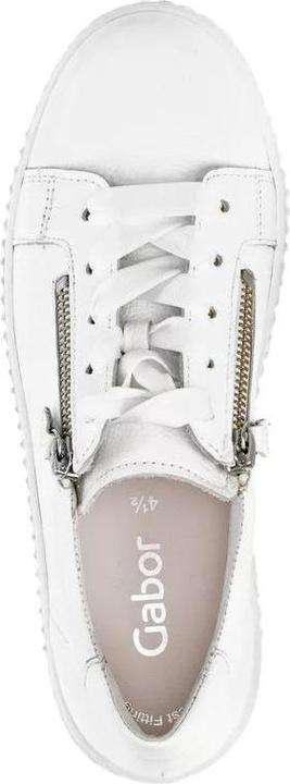 Produktbild Gabor 83.334.21 ShoeAccessory (36.5, 37)