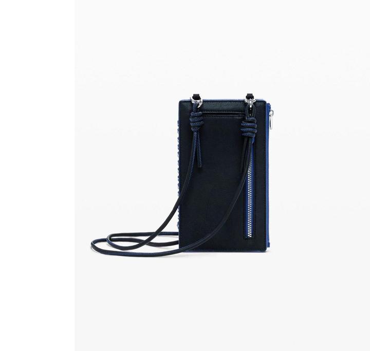 Immagine prodotto Desigual Capsule Tiny Valentina