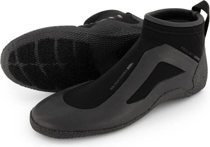 Produktbild Prolimit Hydrogen Shoe 3mm (42)