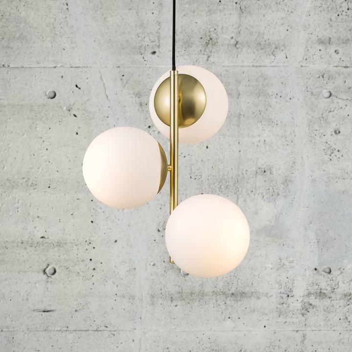 Image du produit Nordlux Lilly (E14)