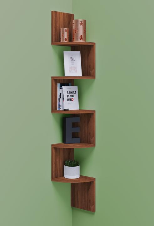 Image du produit VCM Mintis (20 x 20 x 123 cm)