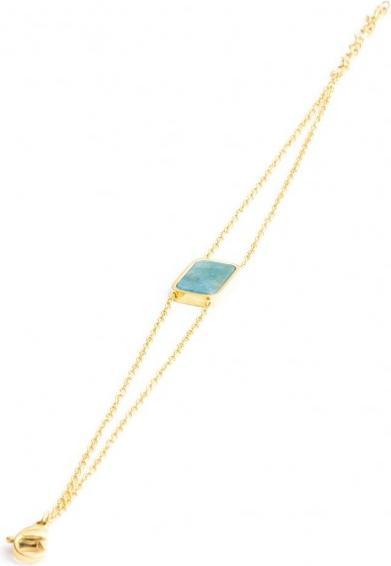 Immagine prodotto Didyma Kala Blue (MAT BIJOU)