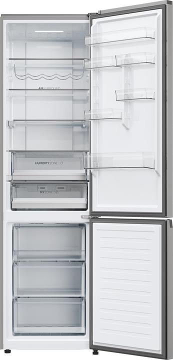 Produktbild Haier HDPW5620ANPK (409 l)