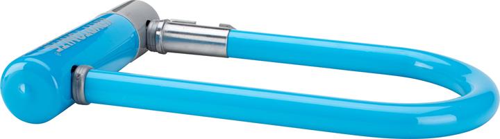 Actual product image Kryptonite KryptoLok Mini-7 (178 cm)