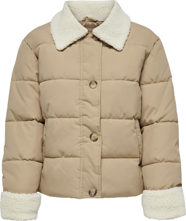 Image du produit JdY Col Fly-Away Veste épaule basse Veste (XS)