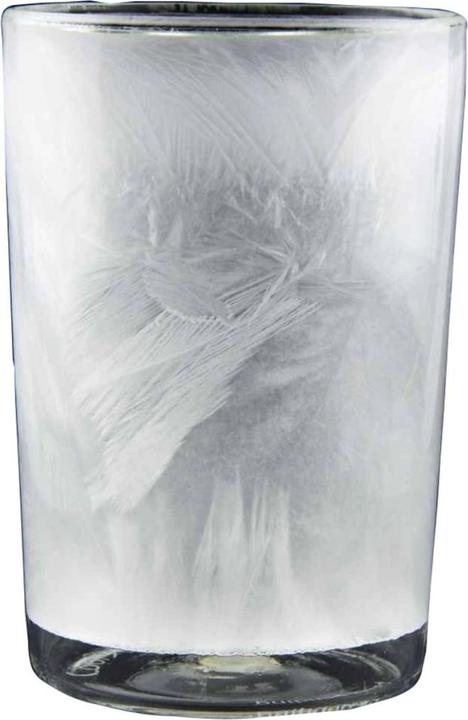 CoolDownDrink Vetro termico (0.28 l, 1 x)
