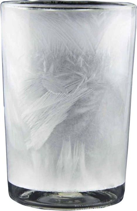 CoolDownDrink Thermo glass (0.28 l, 1 x)