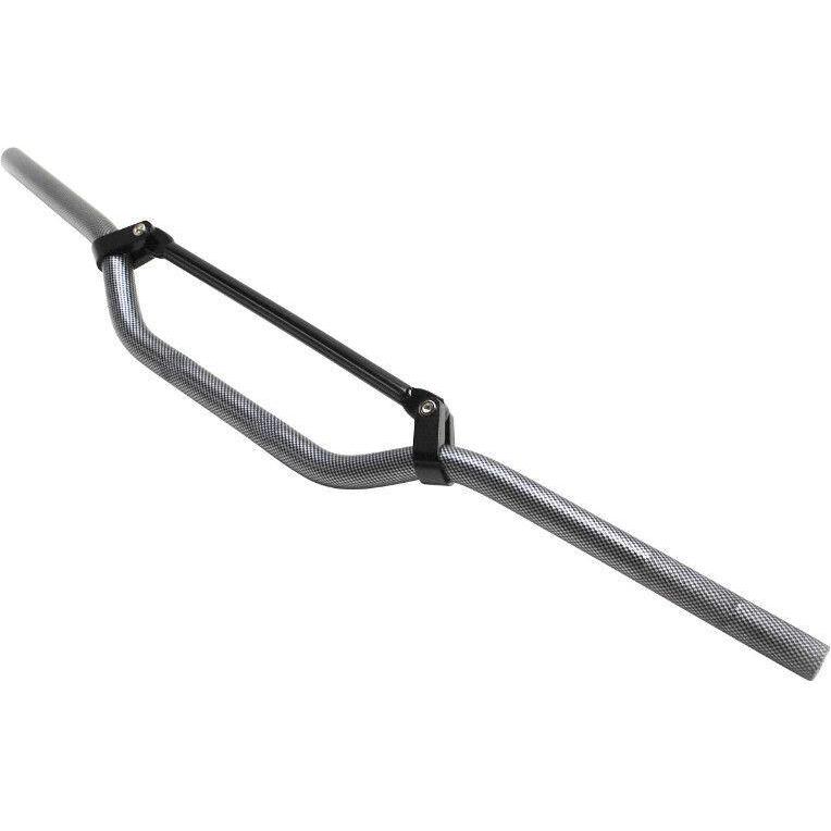 Replay, Lenker, (22.20 mm)