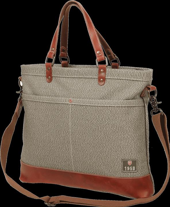 Immagine prodotto Army Shop Zaino #8 Borsa a tracolla stile 58 (8.50 l)