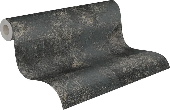 Actual product image AS Creation WALLPAPER 389767 PROFITEX