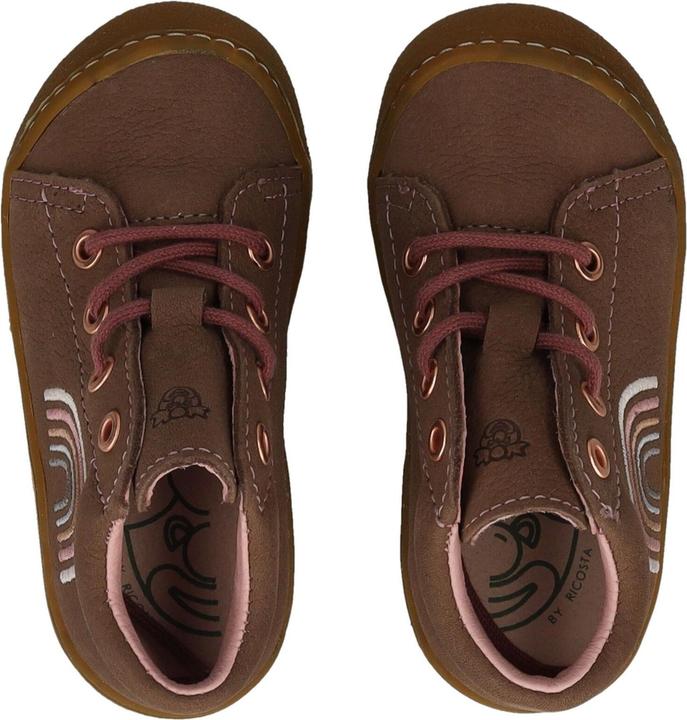 Produktbild Pepino Kally (27)