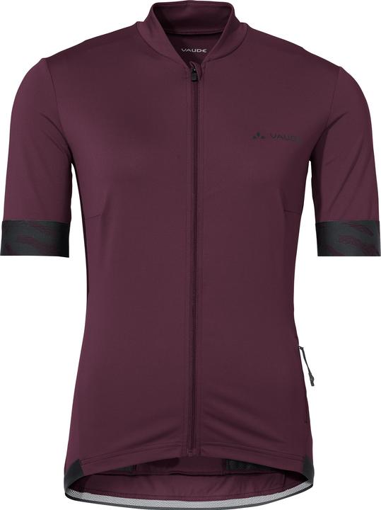 Produktbild Vaude Kuro II (M)