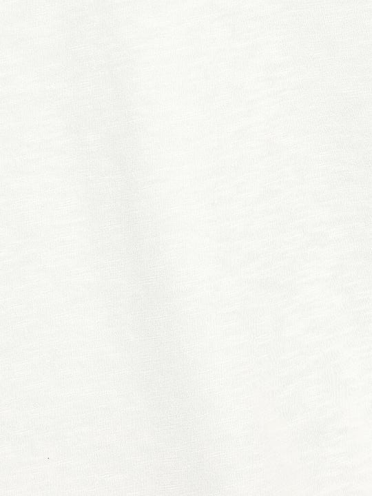 Produktbild Nudie Jeans T-Shirt (M)