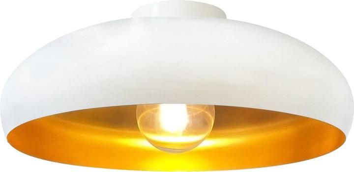 Immagine prodotto Bamyum Androa Deckenleuchte Weiss (E27)