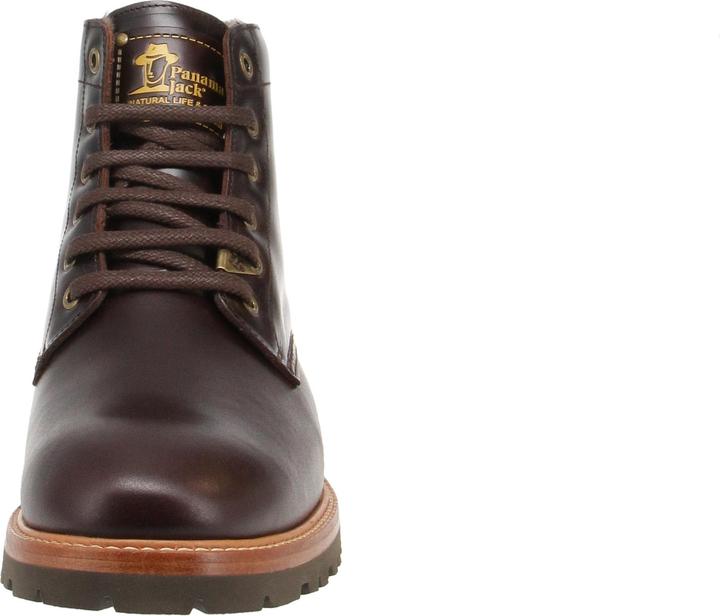 Immagine prodotto Panama Jack Stivali (44)