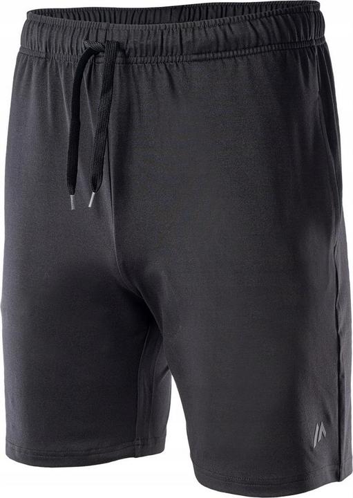 Produktbild Mares Vigim Shorts (M)