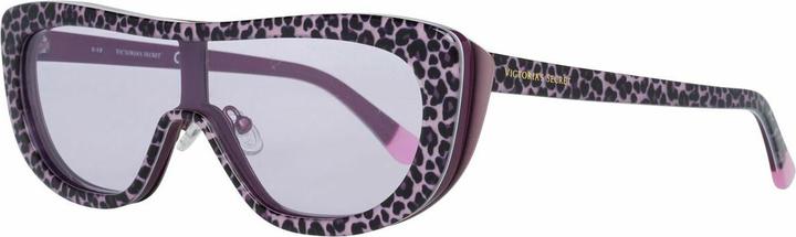 Image du produit Victoria's Secret Lunettes de soleil pour femmes VS0011-12892Z Ø 55 mm