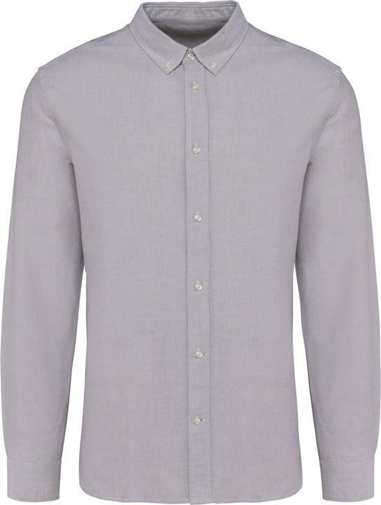 Mastice Oxford