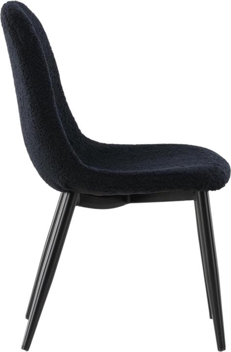 Productafbeelding Venture Home Polar