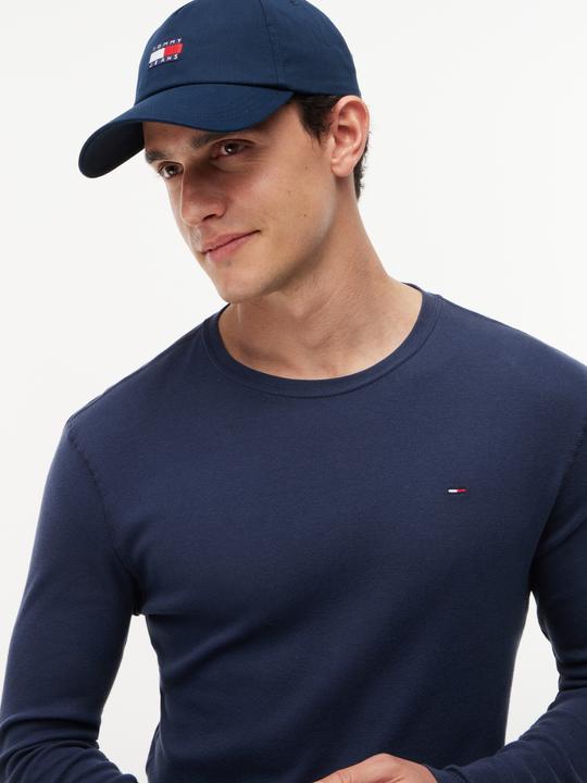 Actual product image Tommy Jeans Original (XL)