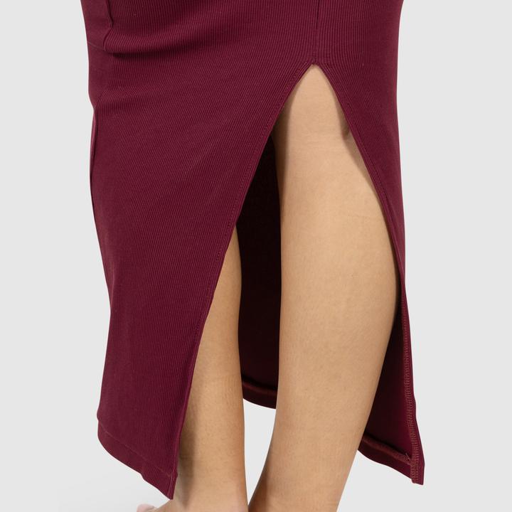 Image du produit Smilodox Maxi Dress Aveline (L)