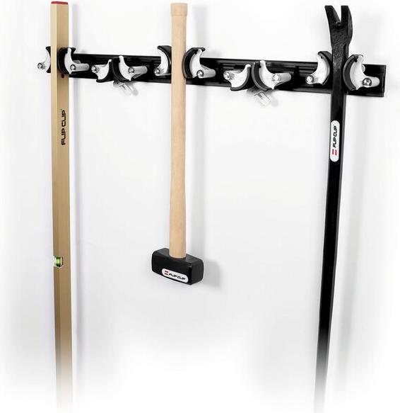 Image du produit Flip Clip Gerätehalter Regular 3K