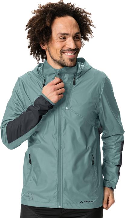 Image du produit Vaude All Year Moab Light ZO (XL)