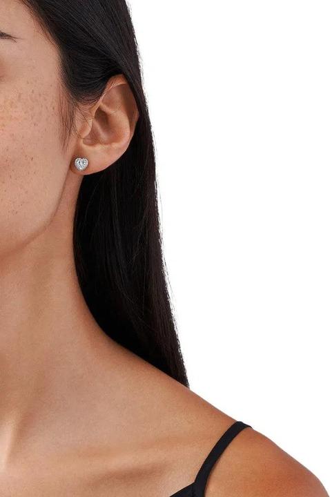 Immagine prodotto Michael Kors Kors Brilliance (Argento 925)