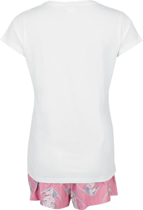 Produktbild Disney Princess Princess (M)