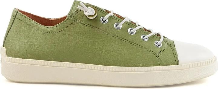 Image du produit Think! TURNA 792 (37)