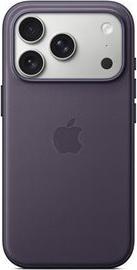 Productafbeelding Apple TechWoven Case with MagSafe (Apple iPhone 17 Pro)