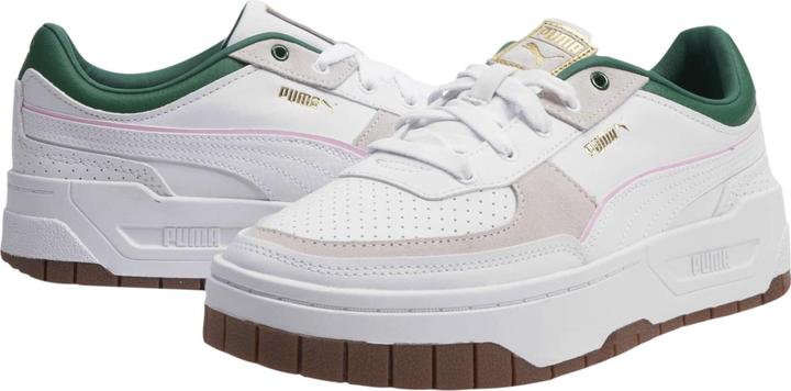 Image du produit Puma Cali Dream Preppy Wns (38)