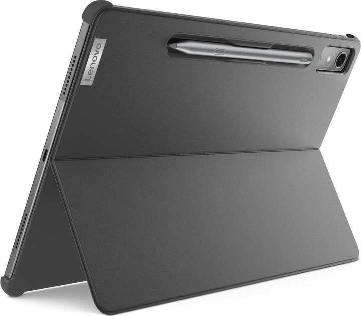 Produktbild Lenovo Keyboard P12 (RCH) (CH)