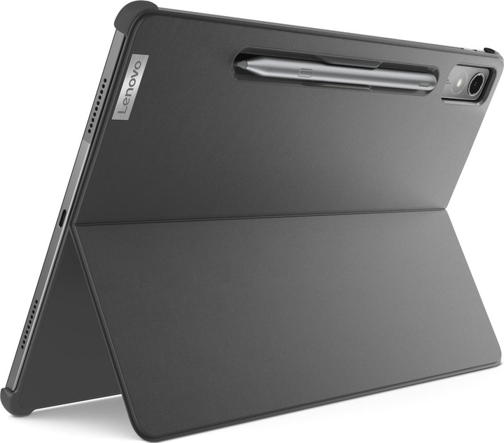 Produktbild Lenovo Keyboard P12 (RCH) (CH)