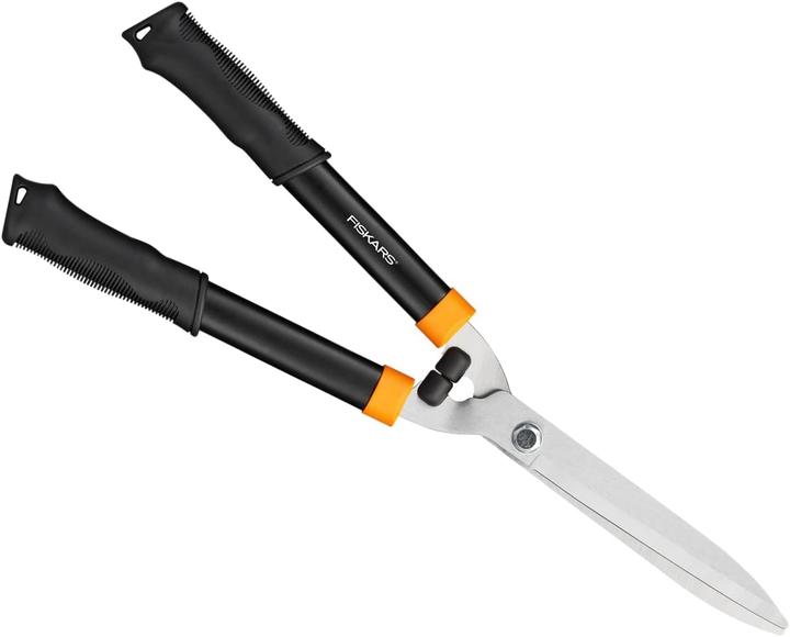 Produktbild Fiskars HS21 Solid